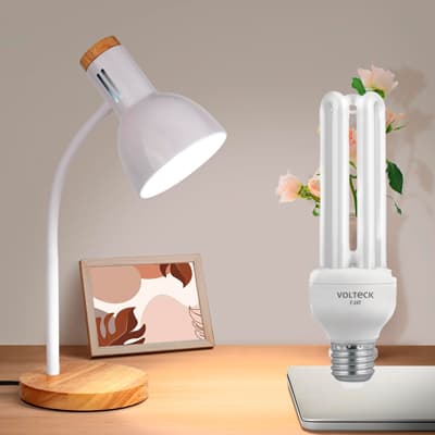 foco-24w-ahorrador-triple-u-luz-de-dia-48227-12839-thumb-1