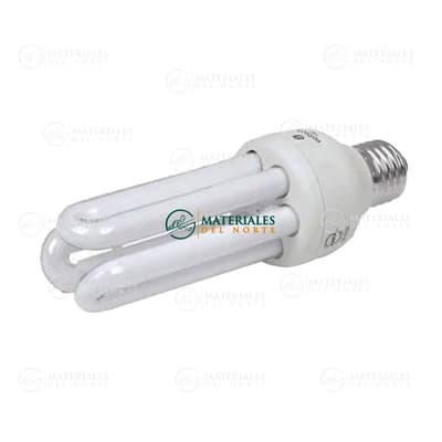 foco-24w-ahorrador-triple-u-luz-de-dia-48227-12839-thumb-2