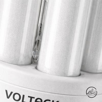 foco-24w-ahorrador-triple-u-luz-de-dia-48227-12839-thumb-3