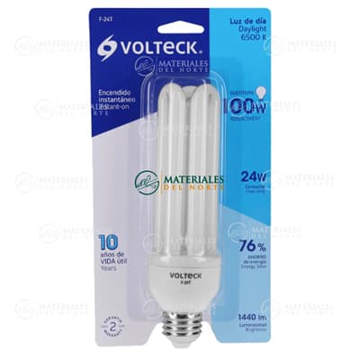 foco-24w-ahorrador-triple-u-luz-de-dia-48227-12839-thumb-4
