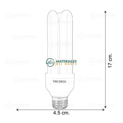 foco-24w-ahorrador-triple-u-luz-de-dia-48227-12839-thumb-5