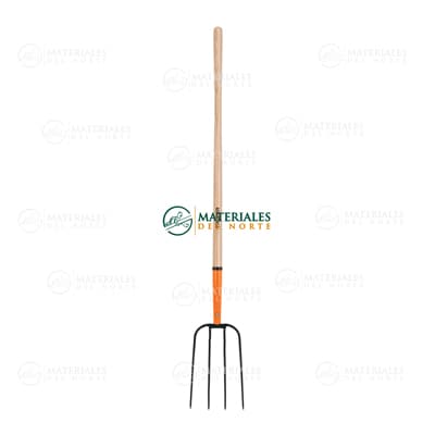 bieldo-para-paja-4-dientes-11003-12852