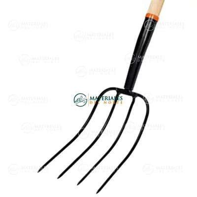 bieldo-para-paja-4-dientes-11003-12852-thumb-2