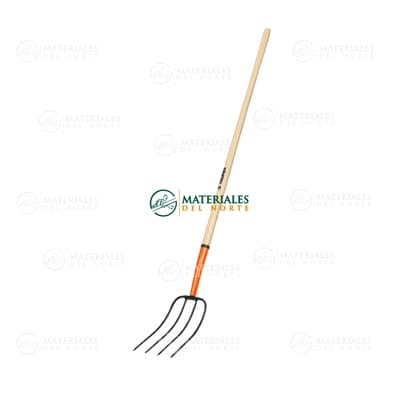 bieldo-para-paja-4-dientes-11003-12852-thumb-3