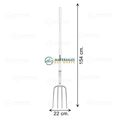 bieldo-para-paja-4-dientes-11003-12852-thumb-5