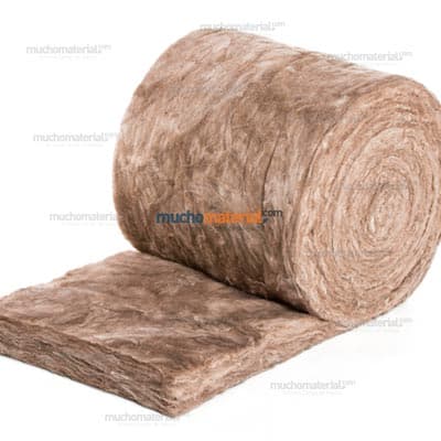 insulacion-knauf-r11-de-15-de-5000ft2-12969-thumb-1