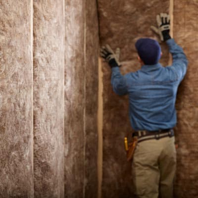 insulacion-knauf-r11-de-15-de-5000ft2-12969-thumb-2