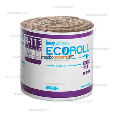 insulacion-knauf-r11-de-15-de-5000ft2-12969-thumb-4