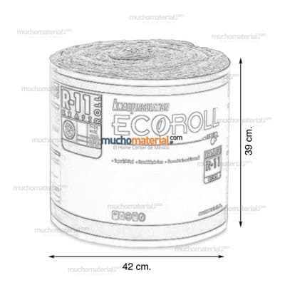 insulacion-knauf-r11-de-15-de-5000ft2-12969-thumb-5