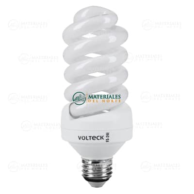 foco-ahorrador-e27-espiral-24w-4100k-12994