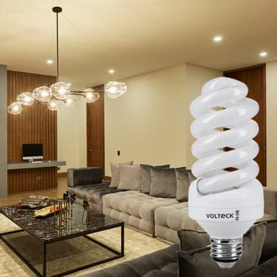 foco-ahorrador-e27-espiral-24w-4100k-12994-thumb-1