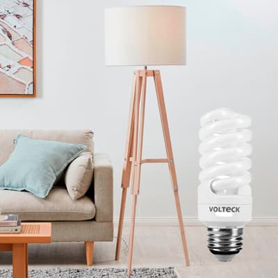 foco-23w-ahorrador-espiral-mini-calida-46839-12999-thumb-1