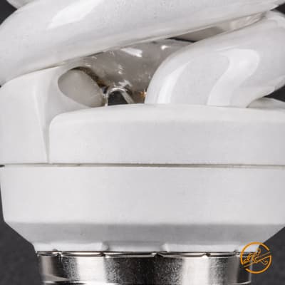 foco-23w-ahorrador-espiral-mini-calida-46839-12999-thumb-3