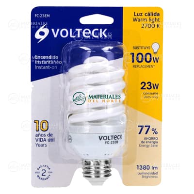 foco-23w-ahorrador-espiral-mini-calida-46839-12999-thumb-4