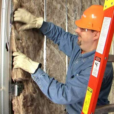 insulacion-knauf-r11-de-16-de-17067ft2-13107-thumb-1