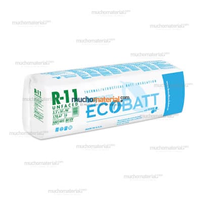 insulacion-knauf-r11-de-16-de-17067ft2-13107-thumb-4