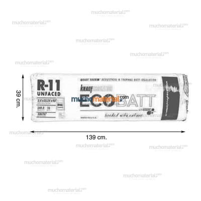 insulacion-knauf-r11-de-16-de-17067ft2-13107-thumb-5