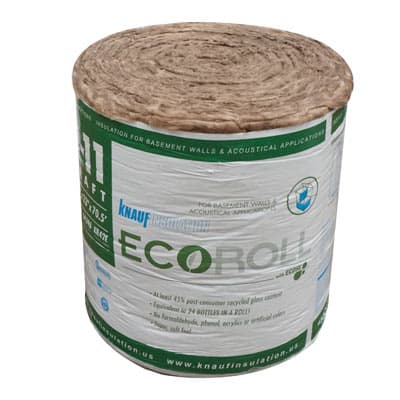 insulacion-r11-de-23-de-1256m2-13108