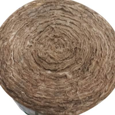 insulacion-r11-de-23-de-1256m2-13108-thumb-3