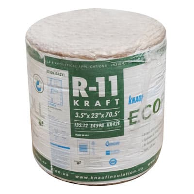 insulacion-r11-de-23-de-1256m2-13108-thumb-4