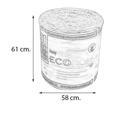 insulacion-r11-de-23-de-1256m2-13108-thumb-5