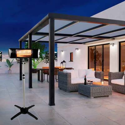 calefactor-electrico-para-exterior-13120-thumb-1