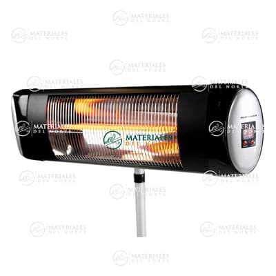 calefactor-electrico-para-exterior-13120-thumb-2