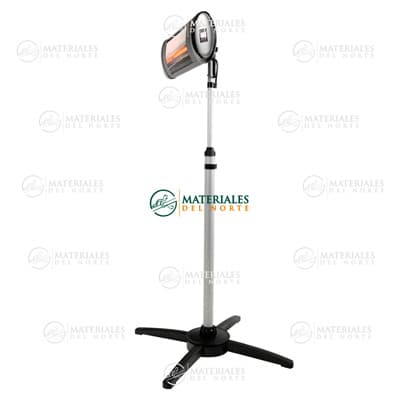 calefactor-electrico-para-exterior-13120-thumb-3