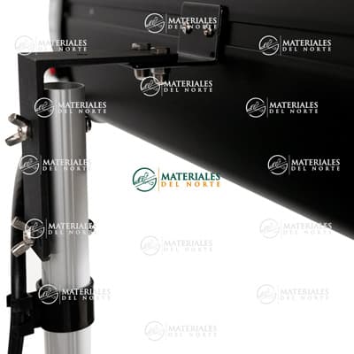 calefactor-electrico-para-exterior-13120-thumb-4