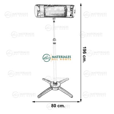 calefactor-electrico-para-exterior-13120-thumb-5