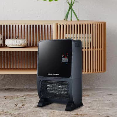 calefactor-ceramico-con-humidificador-13123-thumb-1