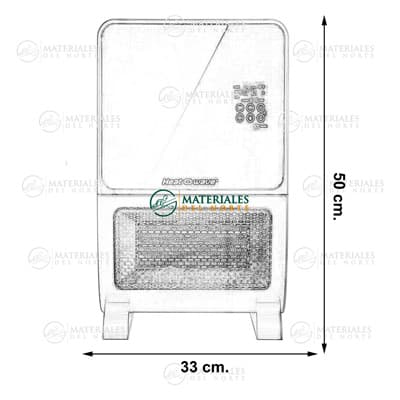 calefactor-ceramico-con-humidificador-13123-thumb-5