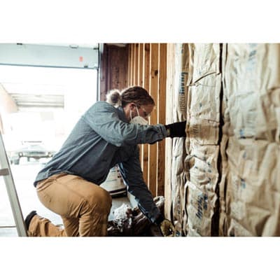insulacion-knauf-r11-de-24-de-25600ft2-13137-thumb-1