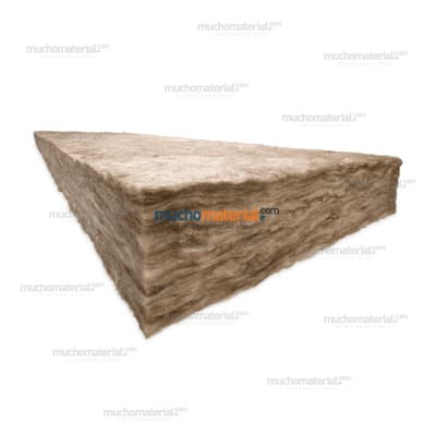 insulacion-knauf-r11-de-24-de-25600ft2-13137-thumb-2