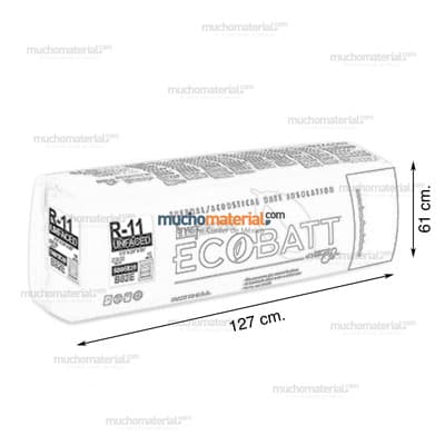 insulacion-knauf-r11-de-24-de-25600ft2-13137-thumb-5