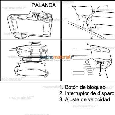 lijadora-de-banda-13138-thumb-5