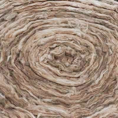 insulacion-r19-de-15-pulgadas-de-455m2-13152-thumb-3