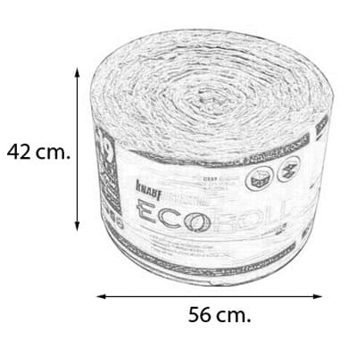 insulacion-r19-de-15-pulgadas-de-455m2-13152-thumb-5