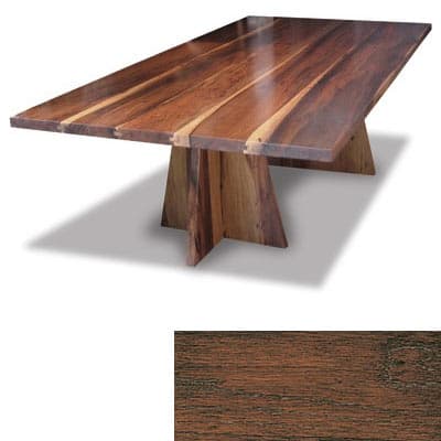 mancha-gel-para-madera-walnut-de-946-ml-13164-thumb-1