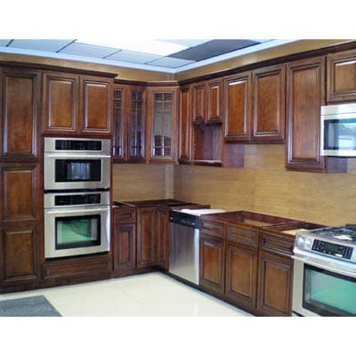 mancha-gel-para-madera-walnut-de-946-ml-13164-thumb-2