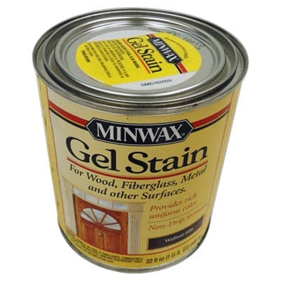 mancha-gel-para-madera-walnut-de-946-ml-13164-thumb-3