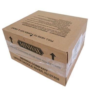 mancha-gel-para-madera-walnut-de-946-ml-13164-thumb-4