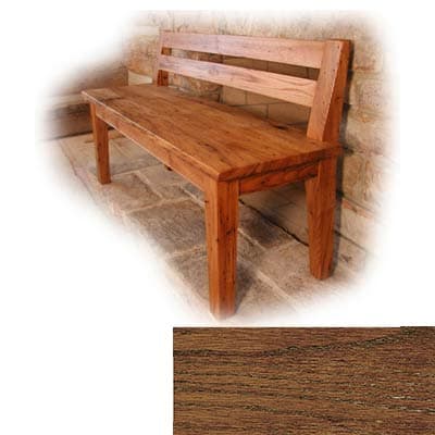 mancha-gel-para-mad-lto-chestnut-601-minwax-13166-thumb-1