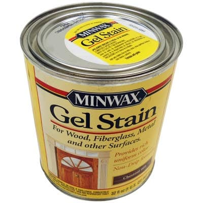 mancha-gel-para-mad-lto-chestnut-601-minwax-13166-thumb-3