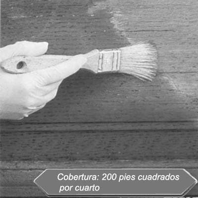 mancha-gel-para-mad-lto-chestnut-601-minwax-13166-thumb-5
