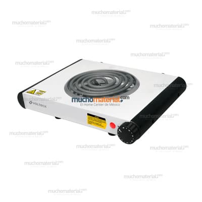 parrilla-electrica-de-1-quemador-13231