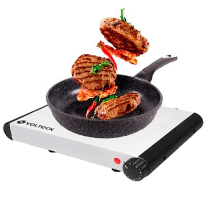 parrilla-electrica-de-1-quemador-13231-thumb-1