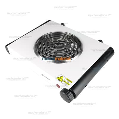 parrilla-electrica-de-1-quemador-13231-thumb-2