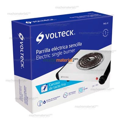 parrilla-electrica-de-1-quemador-13231-thumb-4