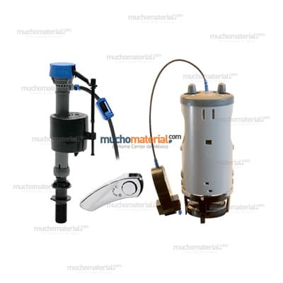 sistema-completo-de-descarga-dual-para-sanitario-13246